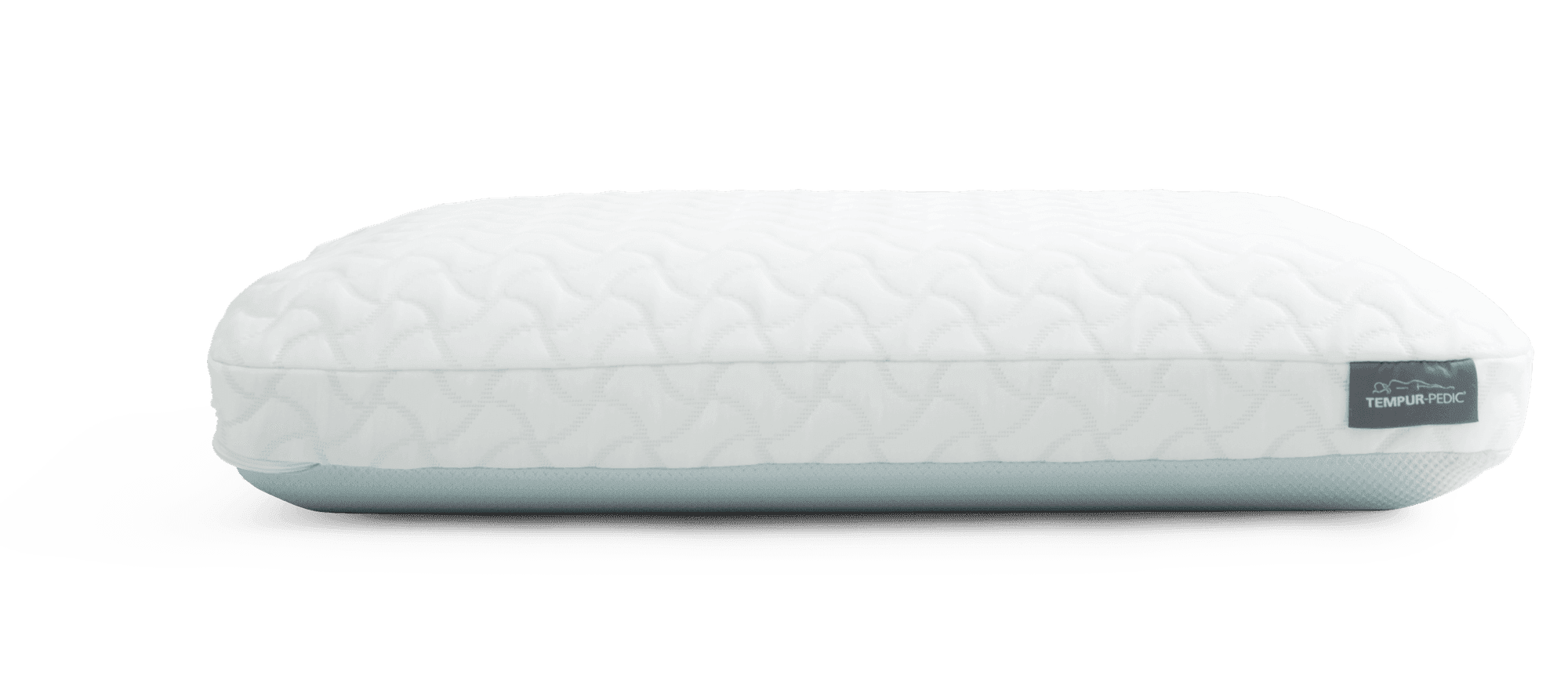 Cloud__Cooling_Pillow.original