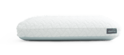 Cloud__Cooling_Pillow.original