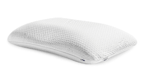 Learn more about TEMPUR-Symphony™ Pillow
