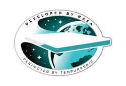 Topper NASA Mobile