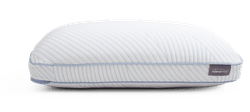 Cloud Hybrid Pillow