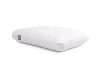 TEMPUR-Cloud® Pillow